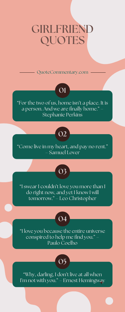 Understanding visual data 6